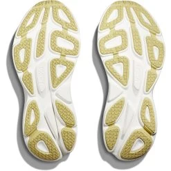 Hoka Bondi 8 Hardloopschoenen Heren - Midnight Ocean / Bluesteel -Sportschoenenwinkel hoka bondi 8 running shoes midnight ocean bluesteel 1 1502246