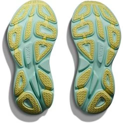 Hoka Bondi 8 Hardloopschoenen Dames - Blanc De Blanc / Sunlit Ocean 17 Hoka Bondi 8 Hardloopschoenen Dames - Blanc De Blanc / Sunlit Ocean -Sportschoenenwinkel hoka bondi 8 womens running shoes blanc de blanc sunlit ocean 1 1502148