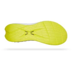 Hoka Carbon X 3 Hardloopschoenen - Billowing Sail / Evening Primrose 17 Hoka Carbon X 3 Hardloopschoenen - Billowing Sail / Evening Primrose -Sportschoenenwinkel hoka carbon x 3 running shoes billowing sail evening primrose 5 1238761