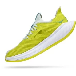 Hoka Carbon X 3 Hardloopschoenen - Billowing Sail / Evening Primrose 13 Hoka Carbon X 3 Hardloopschoenen - Billowing Sail / Evening Primrose -Sportschoenenwinkel hoka carbon x 3 running shoes billowing sail evening primrose 7 1238765