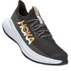 Hoka Carbon X 3 Hardloopschoenen - Zwart / Wit 1 Hoka Carbon X 3 Hardloopschoenen - Zwart / Wit -Sportschoenenwinkel hoka carbon x 3 running shoes black white 2 1239850