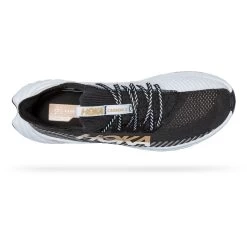Hoka Carbon X 3 Hardloopschoenen - Zwart / Wit -Sportschoenenwinkel hoka carbon x 3 running shoes black white 6 1239854