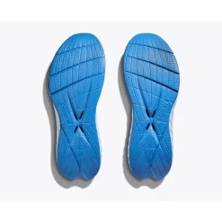 Hoka Carbon X 3 Dames Hardloopschoenen - Cyclamen / Impala -Sportschoenenwinkel hoka carbon x 3 women s running shoes cyclamen impala 6 1428214