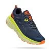 Hoka One One Hoka Challenger ATR 6 GTX Hardloopschoenen Blauw Heren 2 Hoka One One Hoka Challenger ATR 6 GTX Hardloopschoenen Blauw Heren -Sportschoenenwinkel hoka challanger atr 6 gtc 1116876 osbt
