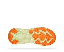 Hoka One One Hoka Challenger ATR 6 GTX Hardloopschoenen Blauw Heren -Sportschoenenwinkel hoka challanger atr 6 gtc 1116876 osbt 004