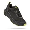 Hoka One One Hoka Challenger ATR 6 GTX Hardloopschoenen Zwart Heren -Sportschoenenwinkel hoka challanger atr 6 gtc1116876 bbolv
