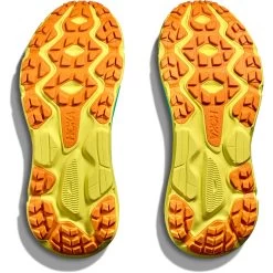 Hoka Challenger 7 Hardloopschoenen Heren - Diva Blue / Evening Primrose 16 Hoka Challenger 7 Hardloopschoenen Heren - Diva Blue / Evening Primrose -Sportschoenenwinkel hoka challenger 7 running shoes diva blue evening primrose 8 1527582