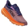 Hoka Challenger 7 Hardloopschoenen Dames - Wistful Mauve / Cyclamen 2 Hoka Challenger 7 Hardloopschoenen Dames - Wistful Mauve / Cyclamen -Sportschoenenwinkel hoka challenger atr 7 women s running shoes wistful mauve cyclamen 1 1364246