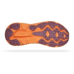 Hoka Challenger 7 Hardloopschoenen Dames - Wistful Mauve / Cyclamen -Sportschoenenwinkel hoka challenger atr 7 women s running shoes wistful mauve cyclamen 4 1364245