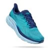 Hoka One One Hoka Clifton 8 Hardloopschoenen Blauw Heren -Sportschoenenwinkel hoka clifton 8 1119393 bbsb 001