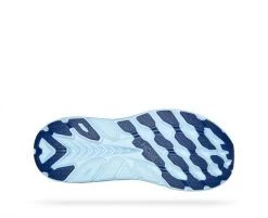 Hoka One One Hoka Clifton 8 Hardloopschoenen Blauw Heren -Sportschoenenwinkel hoka clifton 8 1119393 bbsb 004