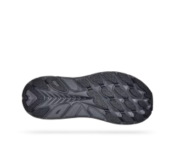 Hoka One One Hoka Clifton 8 Hardloopschoenen Zwart Dames -Sportschoenenwinkel hoka clifton 8 1119394 bblc 004