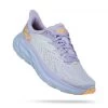 Hoka One One Hoka Clifton 8 Hardloopschoenen Roze/paars Dames 2 Hoka One One Hoka Clifton 8 Hardloopschoenen Roze/paars Dames -Sportschoenenwinkel hoka clifton 8 1119394 blsg 001