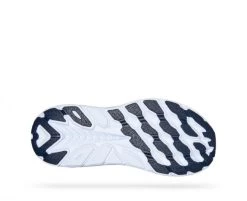 Hoka One One Hoka Clifton 8 Hardloopschoenen Paars Dames 10 Hoka One One Hoka Clifton 8 Hardloopschoenen Paars Dames -Sportschoenenwinkel hoka clifton 8 1119394 gwby 004