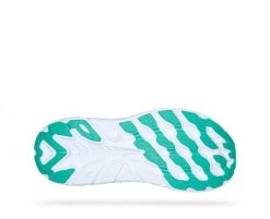 Hoka One One Hoka Clifton 8 Hardloopschoenen Blauw Dames 10 Hoka One One Hoka Clifton 8 Hardloopschoenen Blauw Dames -Sportschoenenwinkel hoka clifton 8 1119394 osbb