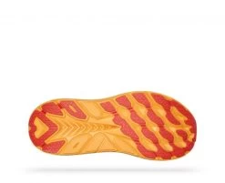 Hoka One One Hoka Clifton 8 Hardloopschoenen Lichtblauw Dames -Sportschoenenwinkel hoka clifton 8 1119394 ssif