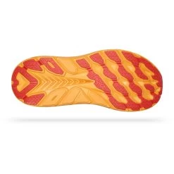 Hoka Clifton 8 Dames Hardloopschoenen - Summer Song / Ice Flow -Sportschoenenwinkel hoka clifton 8 women s running shoes summer song ice flow 5 1239985