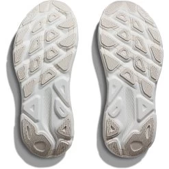 Hoka Clifton 9 Hardloopschoenen Dames - Zwart / Rose Gold 19 Hoka Clifton 9 Hardloopschoenen Dames - Zwart / Rose Gold -Sportschoenenwinkel hoka clifton 9 womens running shoes black rose gold 6 1502400