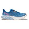 Hoka One One Hoka Arahi 6 Hardloopschoenen Lichtblauw Dames -Sportschoenenwinkel hoka dames arahi 6 1123195 aacs