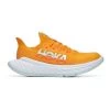 Hoka One One Hoka Carbon X 3 Hardloopschoenen Oranje Dames 1 Hoka One One Hoka Carbon X 3 Hardloopschoenen Oranje Dames -Sportschoenenwinkel hoka dames carbon x 3 1123193 rycm 01