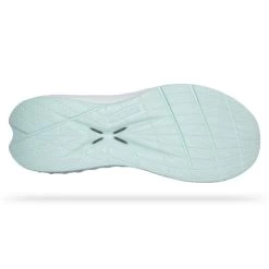 Hoka One One Hoka Carbon X 3 Hardloopschoenen Oranje Dames -Sportschoenenwinkel hoka dames carbon x 3 1123193 rycm 05