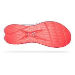 Hoka One One Hoka Carbon X 3 Hardloopschoenen Groen/blauw Dames 12 Hoka One One Hoka Carbon X 3 Hardloopschoenen Groen/blauw Dames -Sportschoenenwinkel hoka dames carbon x evening primrose scuba blue 1123193 epsb 06