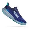 Hoka One One Hoka Challenger ATR 7 Hardloopschoenen Donkerblauw Dames -Sportschoenenwinkel hoka dames challenger atr 7 1134498 bbsbl 02