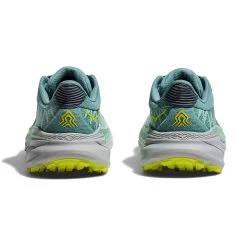 Hoka One One Hoka Challenger ATR 7 Hardloopschoenen Groen Dames 13 Hoka One One Hoka Challenger ATR 7 Hardloopschoenen Groen Dames -Sportschoenenwinkel hoka dames challenger atr 7 1134498 mgtr 05
