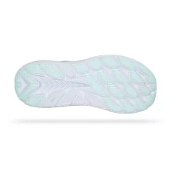 Hoka One One Clifton 8 Hardloopschoenen Licht Blauw Dames 13 Hoka One One Clifton 8 Hardloopschoenen Licht Blauw Dames -Sportschoenenwinkel hoka dames clifton 8 1119394 bfpa 005