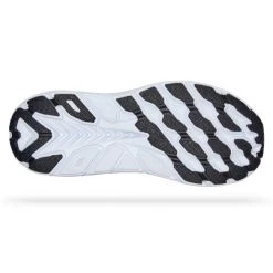 Hoka One One Hoka Clifton 8 Hardloopschoenen Roze/zwart Dames -Sportschoenenwinkel hoka dames clifton 8 1119394 bgir 05