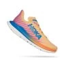 Hoka One One Hoka Mach 5 Hardloopschoenen Roze/blauw Dames -Sportschoenenwinkel hoka dames mach 5 1127894 icyc 02
