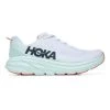 Hoka One One Hoka Rincon 3 Hardloopschoenen Licht Blauw Dames