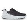 Hoka One One Hoka Rincon 3 Hardloopschoenen Zwart Dames