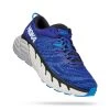 Hoka One One Hoka Gaviota 4 Hardloopschoenen Blauw Heren -Sportschoenenwinkel hoka gaviota 4 1123198 bbgp