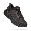 Hoka One One Hoka Gaviota 4 Hardloopschoenen Zwart Heren 1 Hoka One One Hoka Gaviota 4 Hardloopschoenen Zwart Heren -Sportschoenenwinkel hoka gaviota 4 1123198 bblc