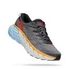 Hoka One One Hoka Gaviota 4 Hardloopschoenen Grijs Heren -Sportschoenenwinkel hoka gaviota 4 1123198 carc