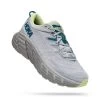 Hoka One One Hoka Gaviota 4 Hardloopschoenen Lichtgrijs Heren