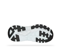 Hoka One One Hoka Gaviota 4 Hardloopschoenen Zwart Dames -Sportschoenenwinkel hoka gaviota 4 1123199 bwht