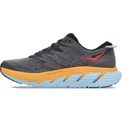 Hoka Gaviota 4 Hardloopschoenen - Castlerock / Anthracite 15 Hoka Gaviota 4 Hardloopschoenen - Castlerock / Anthracite -Sportschoenenwinkel hoka gaviota 4 running shoes castlerock anthracite 7 1252265
