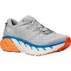 Hoka Gaviota 4 Hardloopschoenen - Harbor Mist / Nimbus Cloud 1 Hoka Gaviota 4 Hardloopschoenen - Harbor Mist / Nimbus Cloud -Sportschoenenwinkel hoka gaviota 4 running shoes harbor mist nimbus cloud 1 1377167