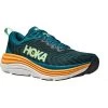 Hoka Gaviota 5 Hardloopschoenen Heren - Deep Lagoon / Sherbet 1 Hoka Gaviota 5 Hardloopschoenen Heren - Deep Lagoon / Sherbet -Sportschoenenwinkel hoka gaviota 5 running shoes deep lagoon sherbet 2 1502660
