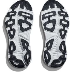 Hoka Gaviota 5 Hardloopschoenen Heren - Deep Lagoon / Sherbet -Sportschoenenwinkel hoka gaviota 5 running shoes deep lagoon sherbet 3 1502661