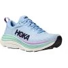 Hoka Gaviota 5 Hardloopschoenen Dames - Airy Blue / Sunlit Ocean -Sportschoenenwinkel hoka gaviota 5 womens running shoes airy blue sunlit ocean 3 1502616