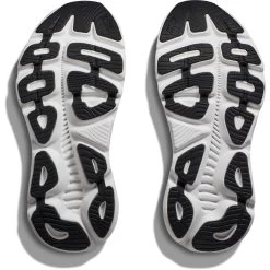 Hoka Gaviota 5 Hardloopschoenen Dames - Airy Blue / Sunlit Ocean 17 Hoka Gaviota 5 Hardloopschoenen Dames - Airy Blue / Sunlit Ocean -Sportschoenenwinkel hoka gaviota 5 womens running shoes airy blue sunlit ocean 4 1502617