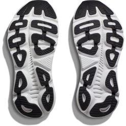 Hoka Gaviota 5 Hardloopschoenen Dames - Bellwether Blue / Evening Sky 17 Hoka Gaviota 5 Hardloopschoenen Dames - Bellwether Blue / Evening Sky -Sportschoenenwinkel hoka gaviota 5 womens running shoes bellwether blue evening sky 1 1502622