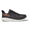 Hoka One One Hoka Clifton 9 Hardloopschoenen Zwart/bruin Dames 2 Hoka One One Hoka Clifton 9 Hardloopschoenen Zwart/bruin Dames -Sportschoenenwinkel hoka hardloop schoenen dames021127896 bcppr 1