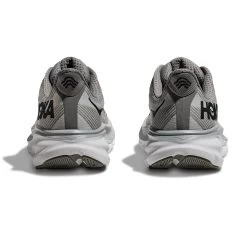 Hoka One One Hoka Clifton 9 Hardloopschoenen Grijs Heren 14 Hoka One One Hoka Clifton 9 Hardloopschoenen Grijs Heren -Sportschoenenwinkel hoka hardloopschoenen 1127895 hmbc 005