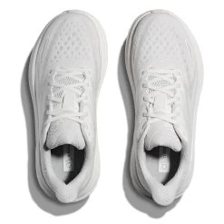Hoka One One Hoka Clifton 9 Hardloopschoenen Wit Heren 11 Hoka One One Hoka Clifton 9 Hardloopschoenen Wit Heren -Sportschoenenwinkel hoka hardloopschoenen 1127895 wwh