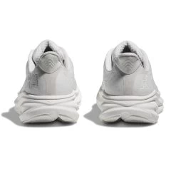 Hoka One One Hoka Clifton 9 Hardloopschoenen Wit Heren 14 Hoka One One Hoka Clifton 9 Hardloopschoenen Wit Heren -Sportschoenenwinkel hoka hardloopschoenen 1127895 wwh 005