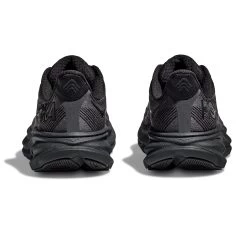 Hoka One One Hoka Clifton 9 Hardloopschoenen Zwart Dames 14 Hoka One One Hoka Clifton 9 Hardloopschoenen Zwart Dames -Sportschoenenwinkel hoka hardloopschoenen 1127896 bblc 005